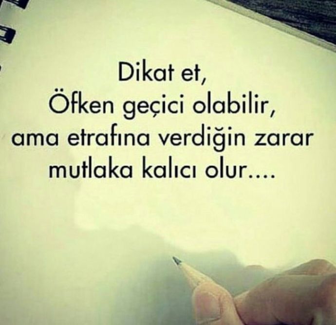 Stressle nasıl başa çıkılır?