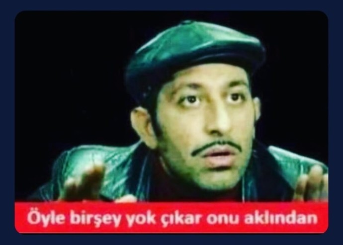 Sadece sevmek yeter mi herşeye?