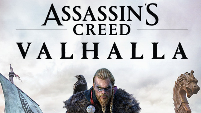 Epic Games'te 10-17 aralık haftasında dikkatinizi çeken i̇ndirimdeki oyunlar neler?