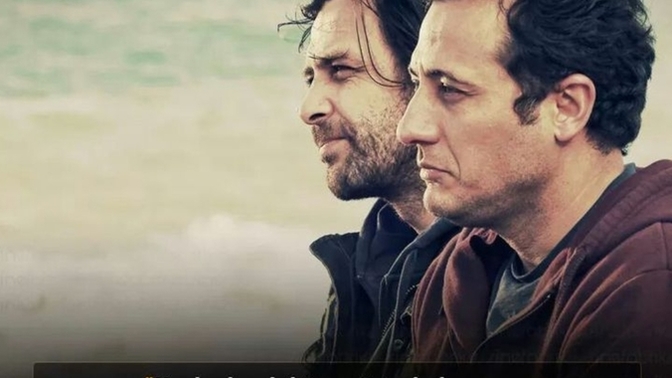 İzlediğiniz en sıra dışı yerli film hangisiydi?