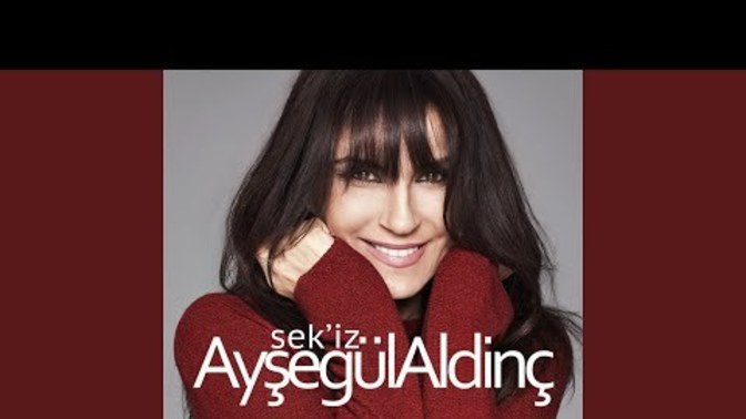 Şu an çalan şarkınız hangisi?