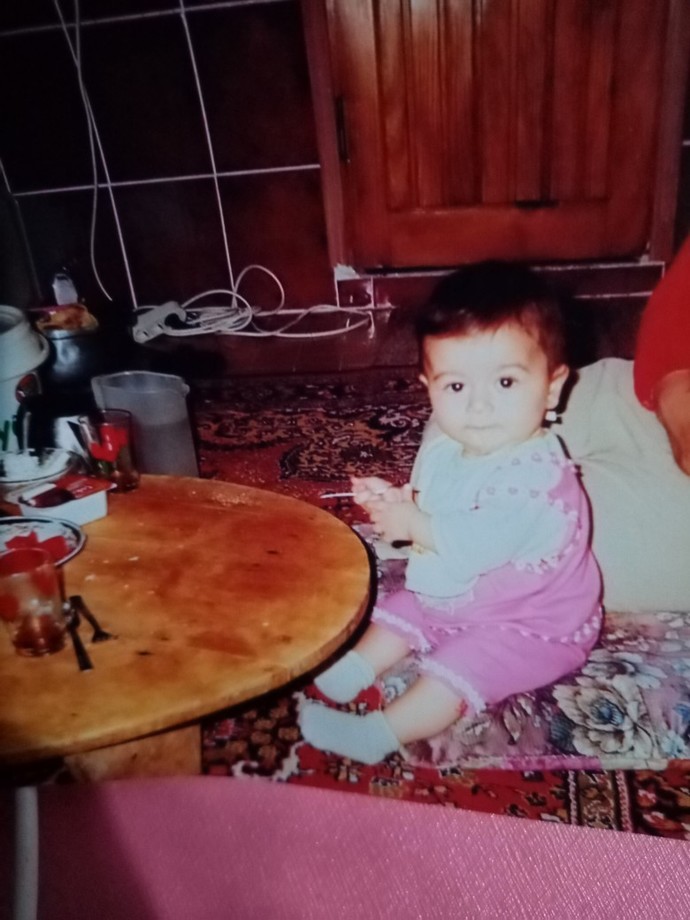 COK ÇİRKİNİM? Ne yapsam Güzelleşirim?