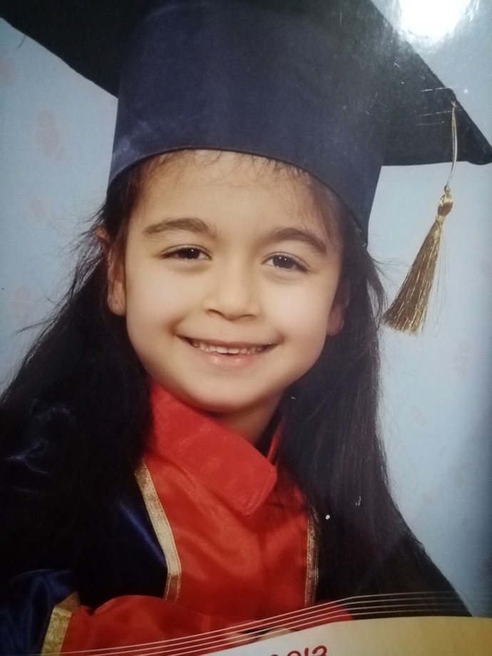 COK ÇİRKİNİM? Ne yapsam Güzelleşirim?