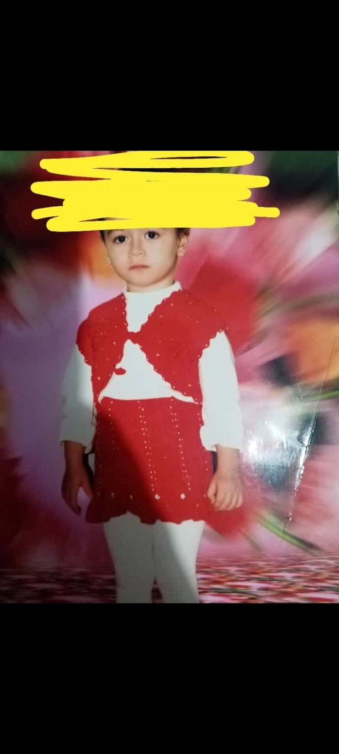 COK ÇİRKİNİM? Ne yapsam Güzelleşirim?