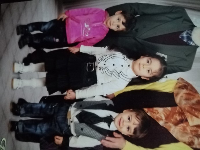 COK ÇİRKİNİM? Ne yapsam Güzelleşirim?