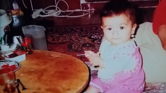 COK ÇİRKİNİM? Ne yapsam Güzelleşirim?