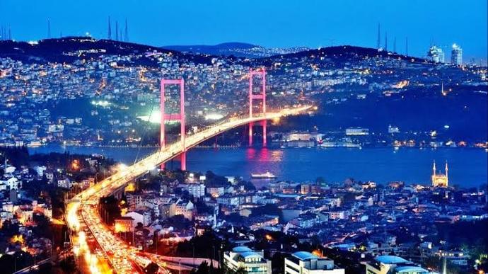 İstanbul Beşiktaşta 1+1 ev kiraları ne kadardır bilgisi olan var mı?