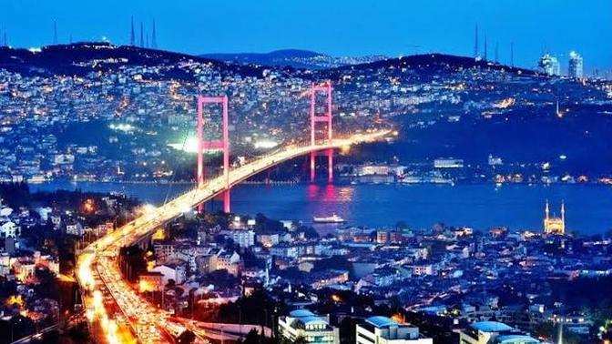 İstanbul Beşiktaş'ta 1+1 ev kiraları ne kadardır bilgisi olan var mı?