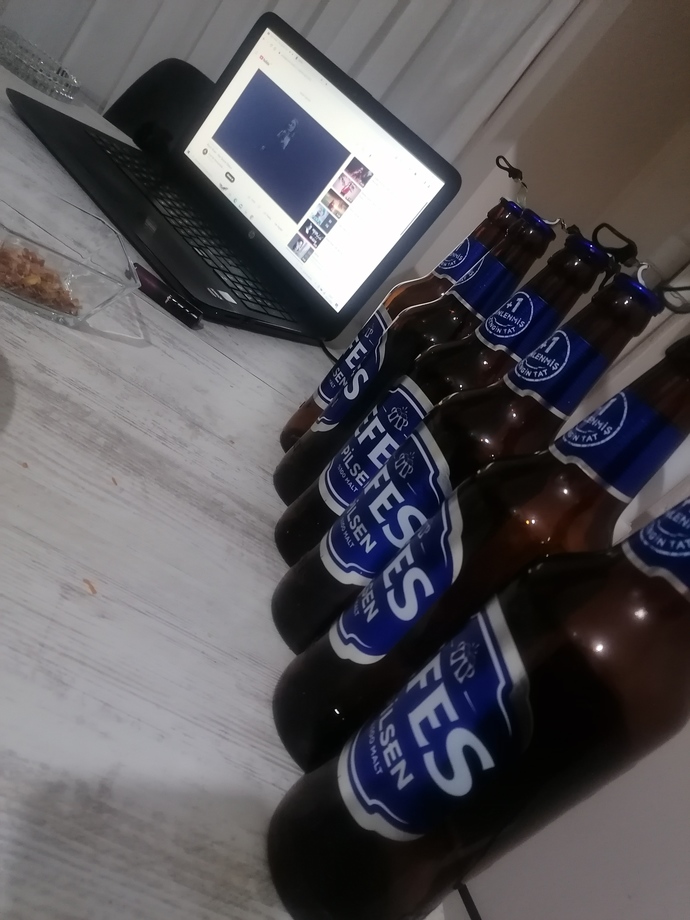 🍻