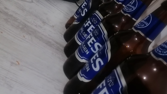 Cumartesi geceniz nasıl geçiyor?