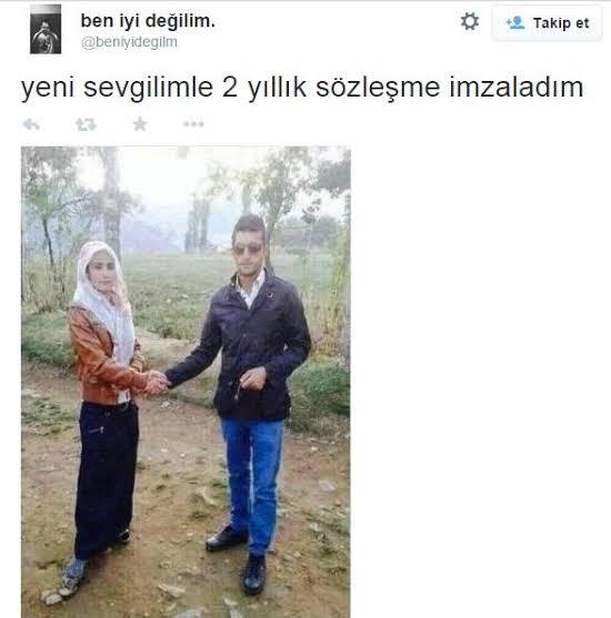 Aynı karakter özellikleri taşıdığınız sevgiliyle anlaşabilir misiniz?