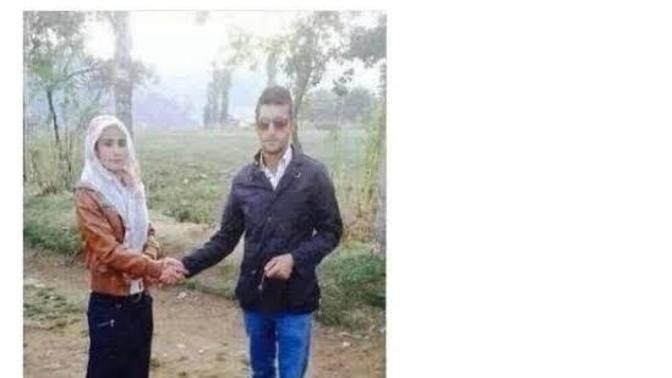 Aynı karakter özellikleri taşıdığınız sevgiliyle anlaşabilir misiniz?