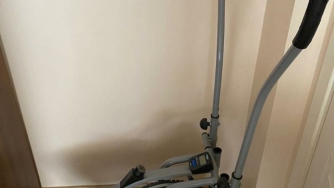 Kilo vermek için hangi spor aletini almalıyım sizce?