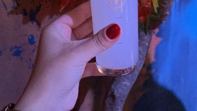 Rakı içen kadın sever misiniz yoksa itici mı gelir size?