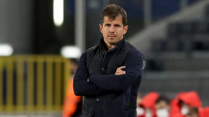 Emre Belözoğlu Fenerbahçeli midir?