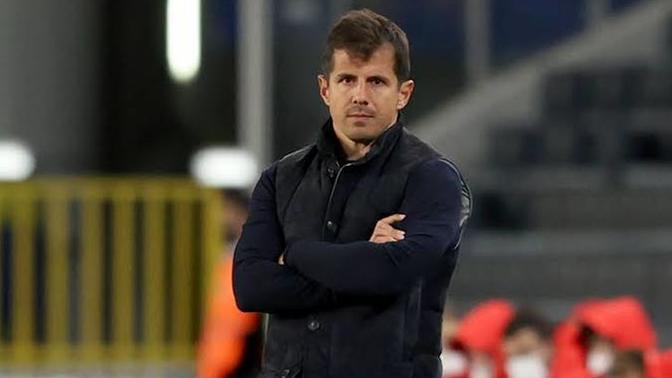 Emre Belözoğlu Fenerbahçeli midir?