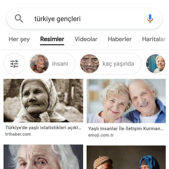 Kadınlar kaç yaşına kadar hamile kalabilir?