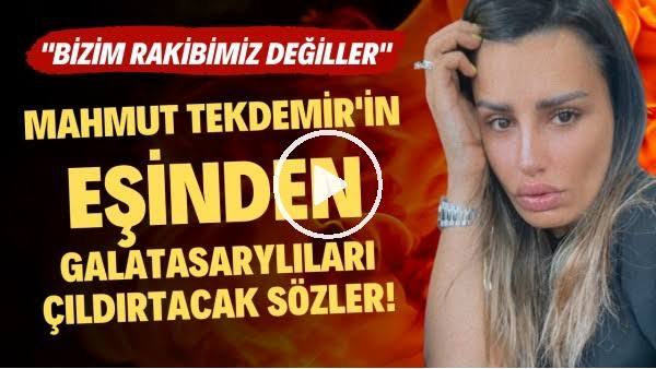 Eda Tekdemir