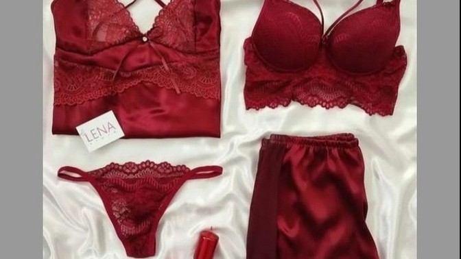 İlk gece için hangisi tercih edilmeli?