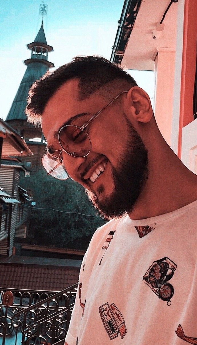Dişler önemli mi?