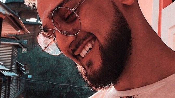 Dişler önemli mi?