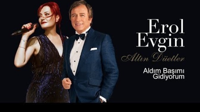 Geçmişinizde hiç önem vermeyip, şimdi çok önemsediğiniz bir şey söyleyin?