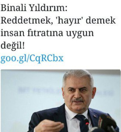 Flörtüm birlikte uyuyalım diyor, sonu cinsellikle mi biter?