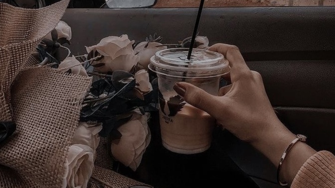 Pazar gününüzü nasıl geçireceksiniz, neler yapacaksınız bugün?