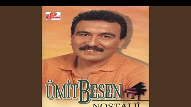 Alışmak mı zor, sevmek mi?