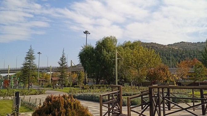 Hafta sonunuzu taçlandıran o şarkı hangisi?