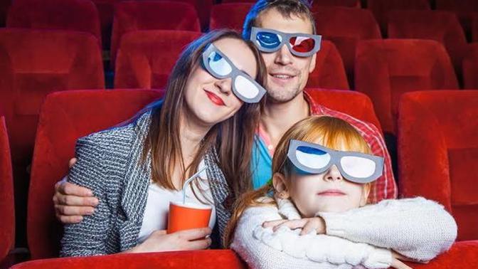 Sinemalara eskisi gibi ilgi duyulmuyor. Bu problemin sebebi sence ekonomik problemler mi, netflix tarzı streaming hizmetleri mi?