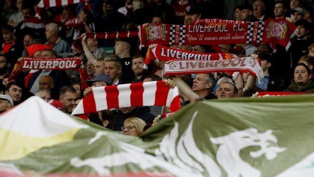 İngilterenin efsane kulübü Liverpool satışa çıkarıldı! Paranız olsa alır mısınız?