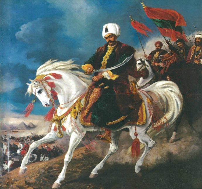 Dinsizlik bu ülkenin birliği için tehdit değil mi?