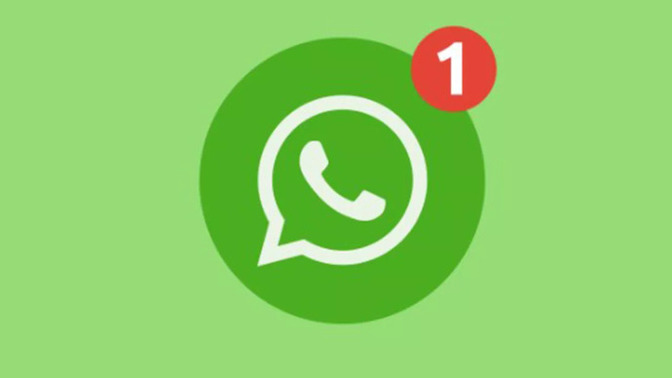 WhatsApp kişilerinizin profil fotoğraflarına bakar mısınız?