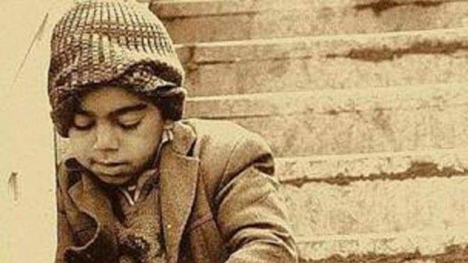 Bugün 13 Kasım Dünya İyilik Günü. Her gün iyilik yapar mısınız ve iyilik yapmayı sever misiniz?