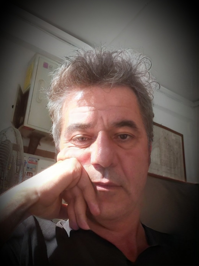 Fotoğraflarınıza shop yapıyor musunuz?