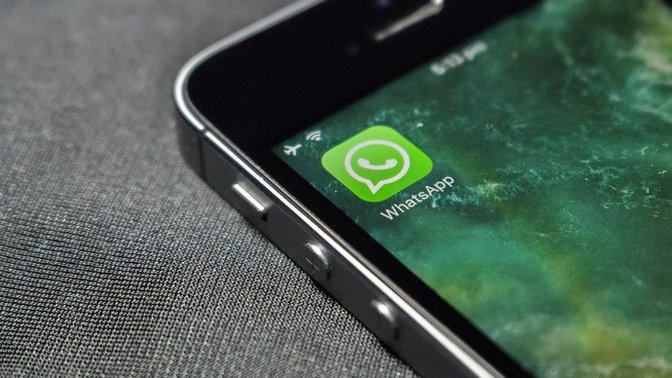 Telefonunuzda hangi iletişim uygulamalarını kullanıyorsunuz?