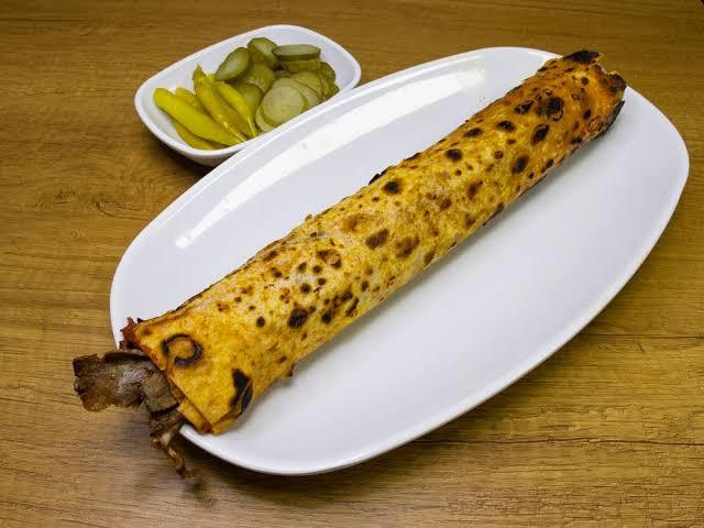 Sizce Türkiyenin en iyi döneri nerede yapılıyordur?