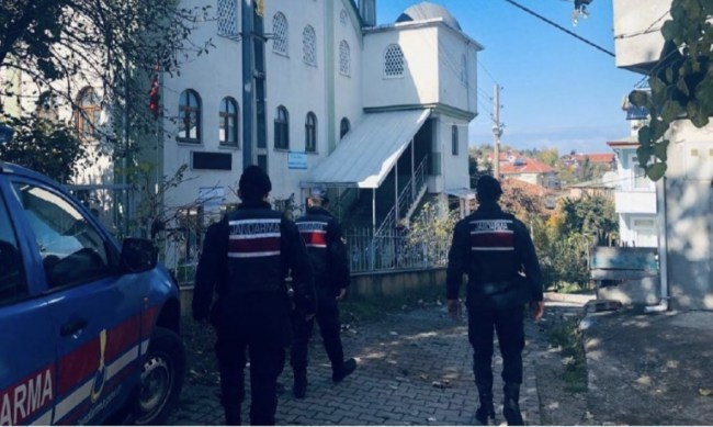 Zonguldukta yakalanan bir dilencinin 3 dairesi varmış. Sizin neyiniz var?