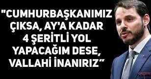 Cumhurbaşkanı Erdoğan, "100 liralık doğalgaz faturasının 75 TL'sini biz karşılıyoruz" demiş. Ne kadar fatura ödüyorsunuz?
