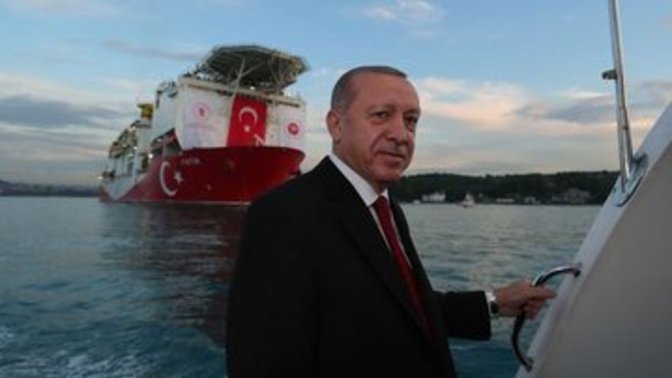 Cumhurbaşkanı Erdoğan, "100 liralık doğalgaz faturasının 75 TL'sini biz karşılıyoruz" demiş. Ne kadar fatura ödüyorsunuz?