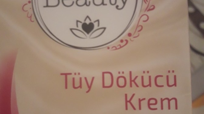 Tüy dökücü kremler vajinayı karartır mı?