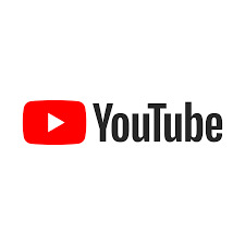 YouTube ‘a giriş yaparken sıkıntı yaşayan var mı?