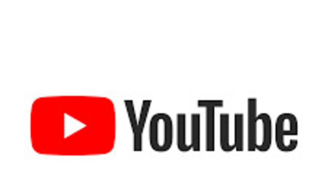 YouTube ‘a giriş yaparken sıkıntı yaşayan var mı?