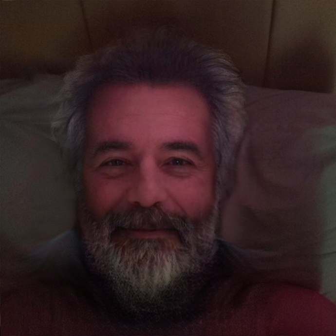 Siz hiç yavru rakun gördünüz mü?