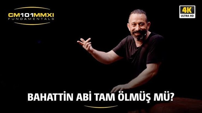 Kaliteli bir cinsel yaşamı erkeğin performansı mı belirler?