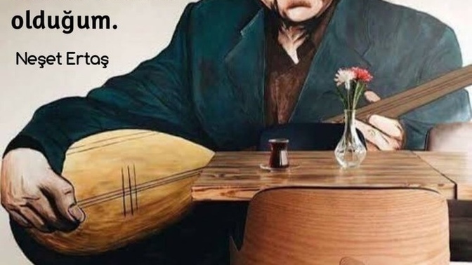 En Sevdiğin sanatçı kimdir?
