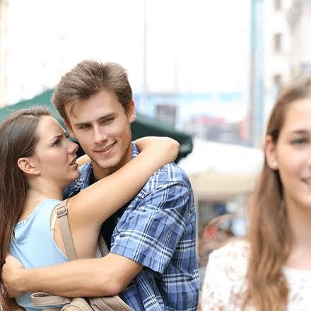Terazi burçlarının flörtöz olduğu doğru mu?