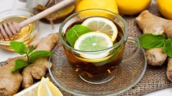 Gecenize içinizi ısıtan hangi içecek eşlik ediyor?