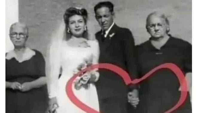 Erkekler gelin kaynana kavgalarında taraf tutmalı mıdır?